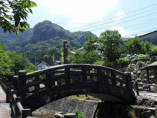 陶祖橋8