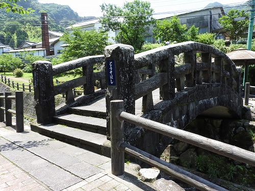 陶祖橋6