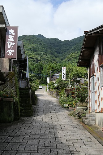大五郎窯2
