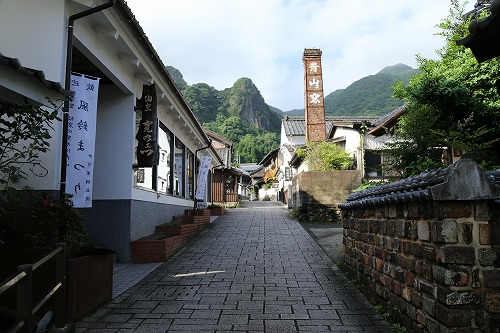 青山窯3