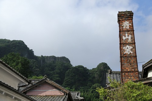 青山窯27
