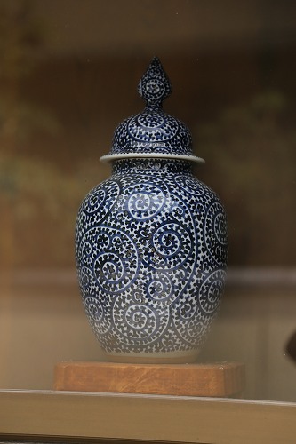 青山窯24