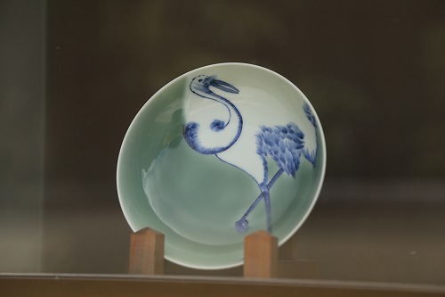 青山窯23