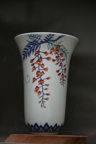 青山窯26