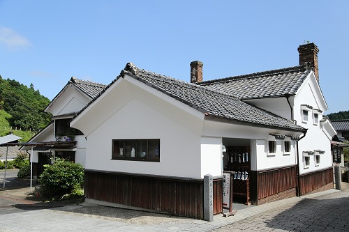 青山窯4