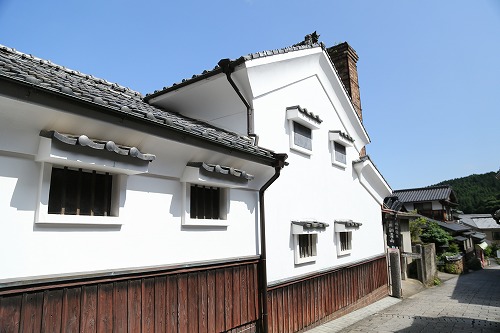 青山窯5