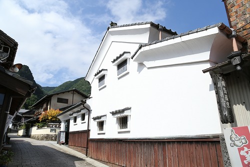 青山窯6