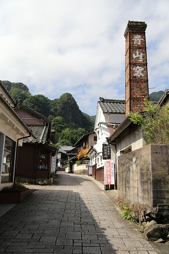 青山窯30