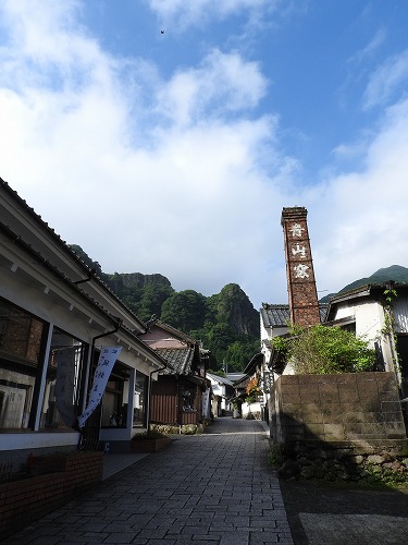 青山窯20