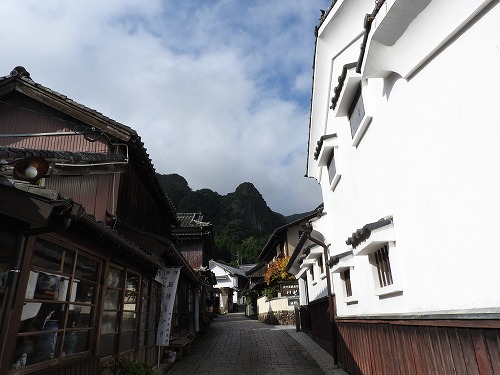 青山窯10