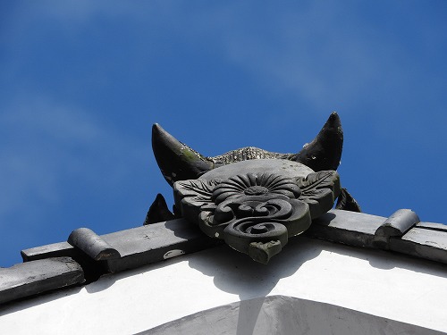 青山窯9