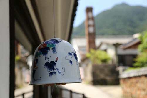 風鈴まつり5
