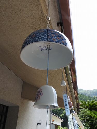 風鈴まつ40