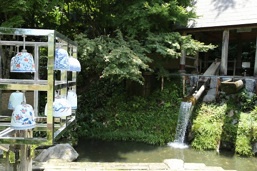 めおとしの塔3
