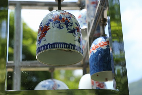 めおとしの塔5