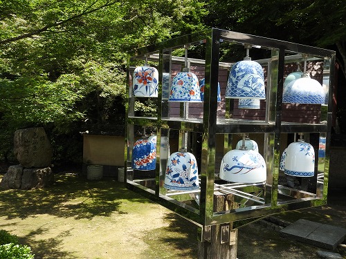 めおとしの塔22