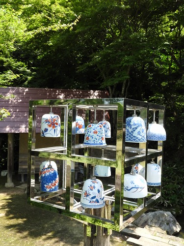 めおとしの塔23