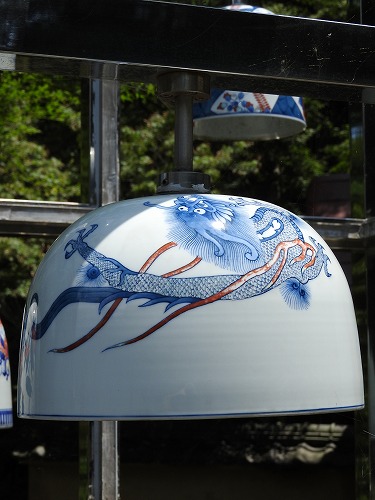めおとしの塔27