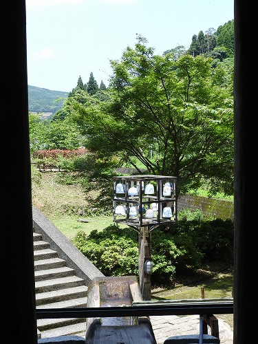 めおとしの塔24
