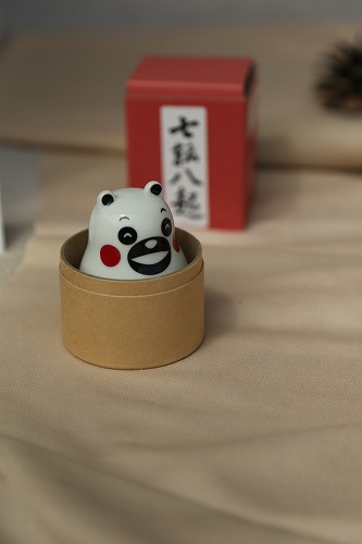 くまもん7