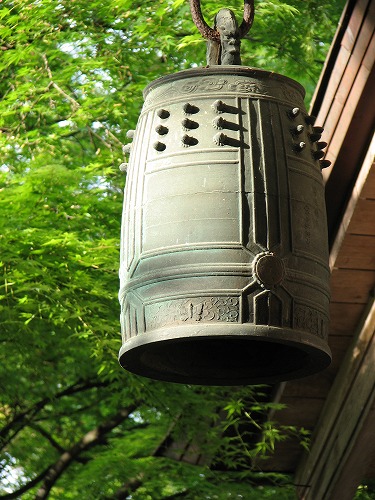 つつじ寺18