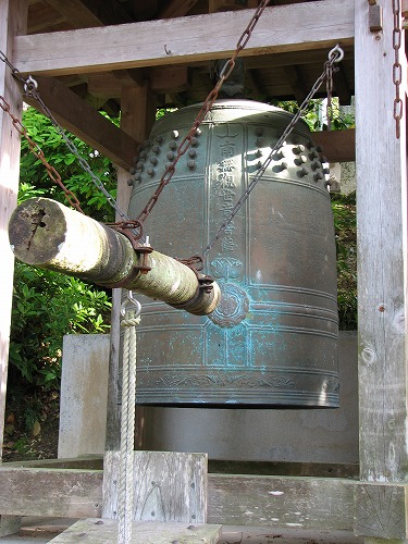 つつじ寺22