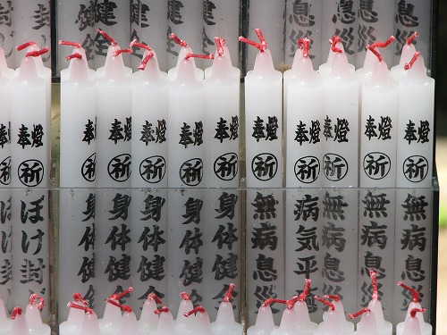 つつじ寺40