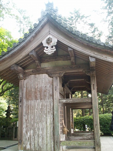 つつじ寺30