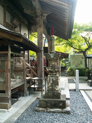 つつじ寺32