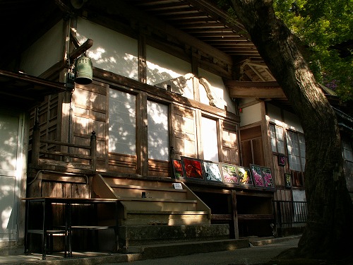 つつじ寺36