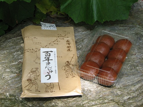 お茶処9