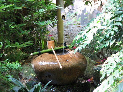 契園11