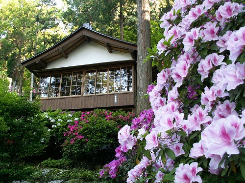 大興善寺14