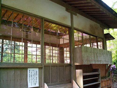 大興善寺26