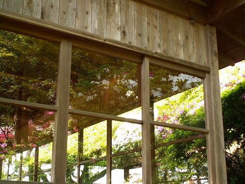 大興善寺14