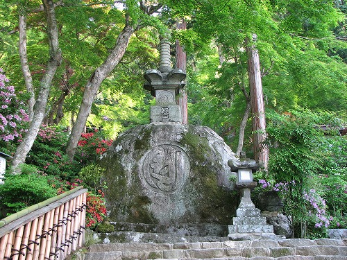 大興善寺27