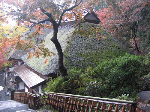 大興善寺17