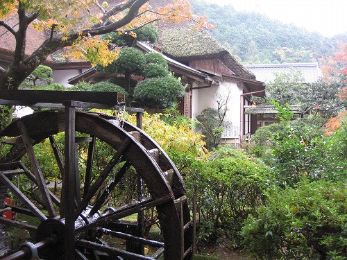 大興善寺19