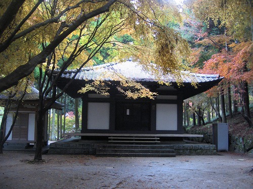 大興善寺22