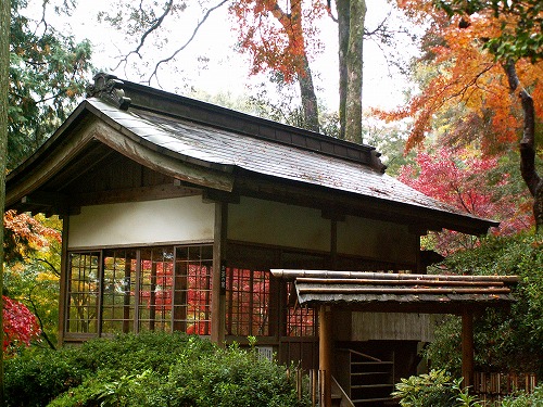 大興善寺公園29