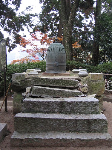大興善寺25