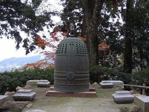 大興善寺18