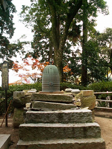 大興善寺17