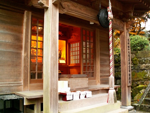 大興善寺12