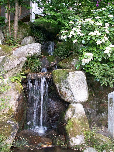 大興善寺26