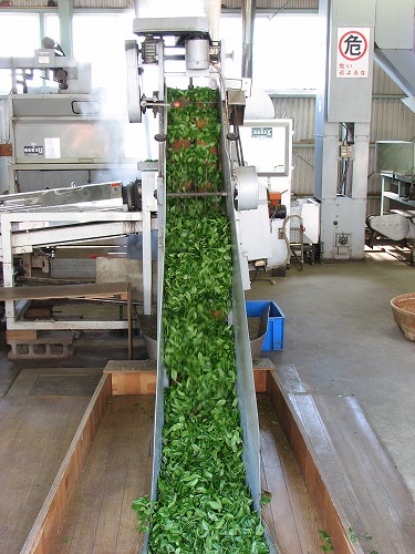 鶴製茶10