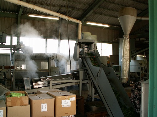 鶴製茶6