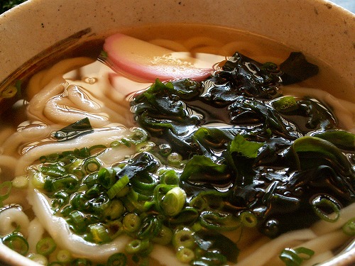花吹木11