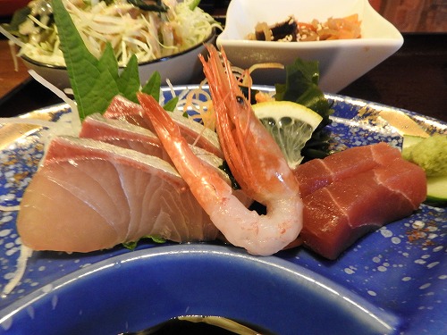 海鮮うまいもんや4