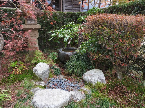 西渓公園5